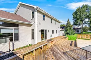 N3548 Sunset Ln, New London, WI 54961 - Photo 33