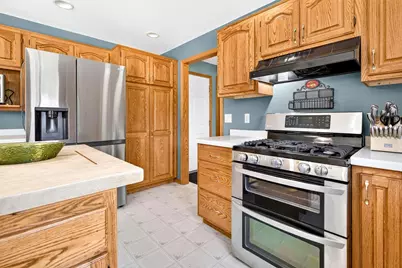 N3548 Sunset Lane, New London, WI 54961 - Photo 15