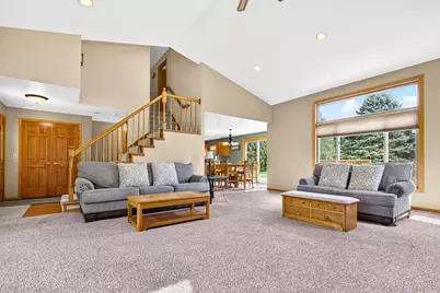 N3548 Sunset Lane, New London, WI 54961 - Photo 3