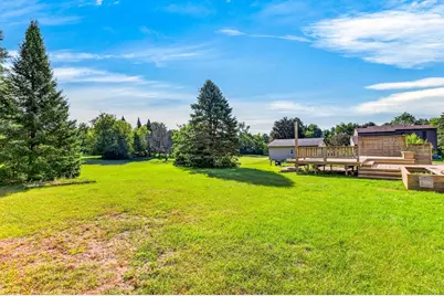 N3548 Sunset Lane, New London, WI 54961 - Photo 33
