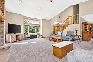 N3548 Sunset Ln, New London, WI 54961 - Photo 5
