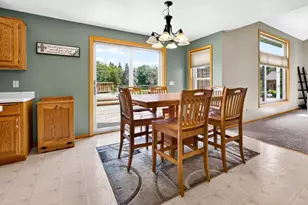 N3548 Sunset Ln, New London, WI 54961 - Photo 11