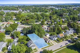 1453 Harvey St, Green Bay, WI 54302 - Photo 15