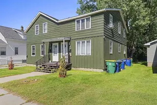 1453 Harvey St, Green Bay, WI 54302 - Photo 3