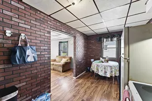 1453 Harvey St, Green Bay, WI 54302 - Photo 29