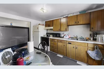 1453 Harvey Street, Green Bay, WI 54302 - Photo 53