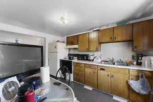 1453 Harvey St, Green Bay, WI 54302 - Photo 53