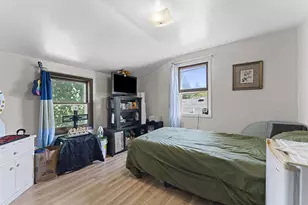 1453 Harvey St, Green Bay, WI 54302 - Photo 47