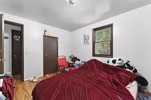 1453 Harvey St, Green Bay, WI 54302 - Photo 43