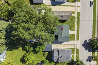 1453 Harvey Street, Green Bay, WI 54302 - Photo 13
