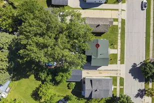 1453 Harvey St, Green Bay, WI 54302 - Photo 13