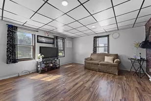 1453 Harvey St, Green Bay, WI 54302 - Photo 21