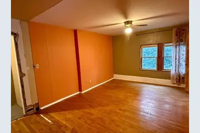 404 1st Street, Menasha, WI 54952 - Photo 37