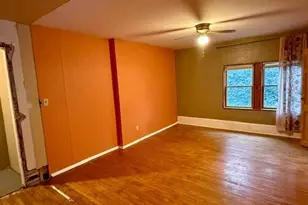 404 1st St, Menasha, WI 54952 - Photo 37
