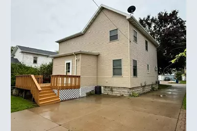404 1st Street, Menasha, WI 54952 - Photo 55