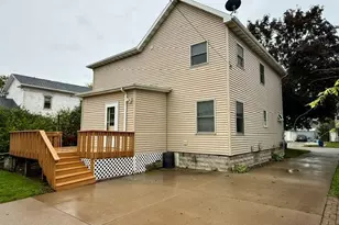404 1st St, Menasha, WI 54952 - Photo 55