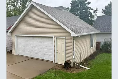 404 1st Street, Menasha, WI 54952 - Photo 5