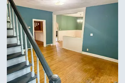 404 1st Street, Menasha, WI 54952 - Photo 25
