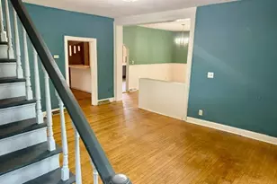 404 1st St, Menasha, WI 54952 - Photo 25