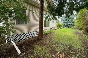 404 1st St, Menasha, WI 54952 - Photo 53