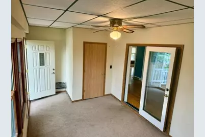 404 1st Street, Menasha, WI 54952 - Photo 21