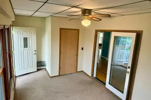 404 1st St, Menasha, WI 54952 - Photo 21