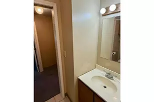 404 1st St, Menasha, WI 54952 - Photo 45