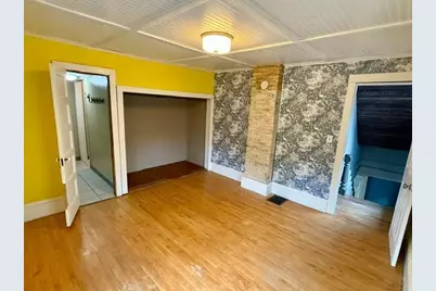 404 1st Street, Menasha, WI 54952 - Photo 35