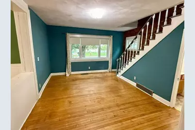 404 1st Street, Menasha, WI 54952 - Photo 23
