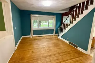 404 1st St, Menasha, WI 54952 - Photo 23