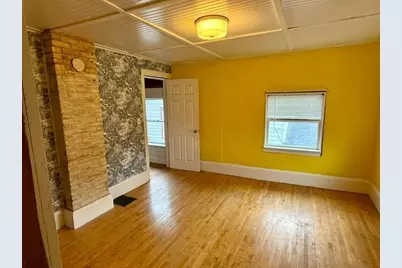 404 1st Street, Menasha, WI 54952 - Photo 33