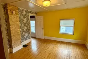404 1st St, Menasha, WI 54952 - Photo 33