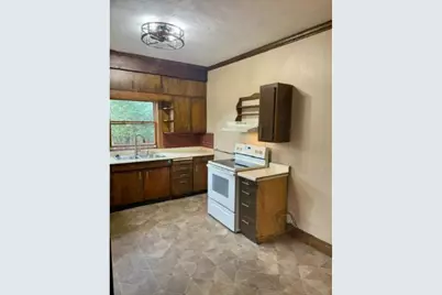 404 1st Street, Menasha, WI 54952 - Photo 9