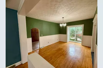 404 1st Street, Menasha, WI 54952 - Photo 17