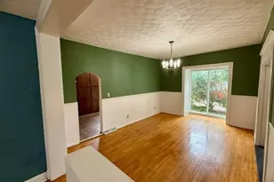 404 1st St, Menasha, WI 54952 - Photo 17