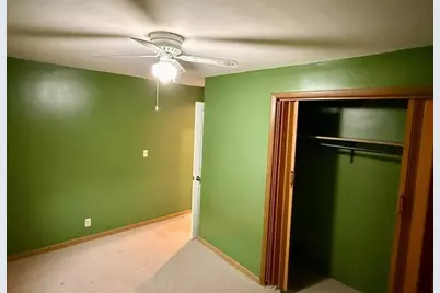 404 1st Street, Menasha, WI 54952 - Photo 41