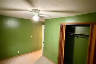 404 1st St, Menasha, WI 54952 - Photo 41