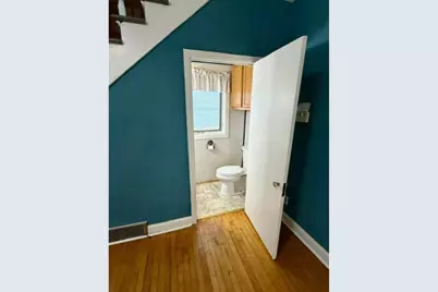 404 1st Street, Menasha, WI 54952 - Photo 27