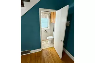 404 1st St, Menasha, WI 54952 - Photo 27