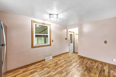 1853 Glenview Avenue, Green Bay, WI 54303 - Photo 11