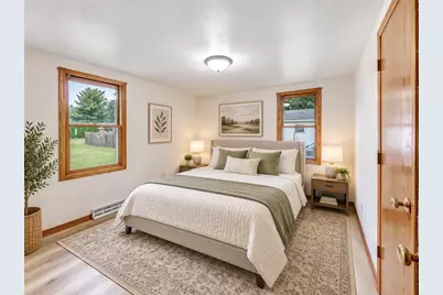 1853 Glenview Avenue, Green Bay, WI 54303 - Photo 13