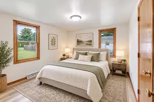 1853 Glenview Ave, Green Bay, WI 54303 - Photo 13