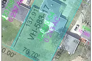 1853 Glenview Ave, Green Bay, WI 54303 - Photo 25