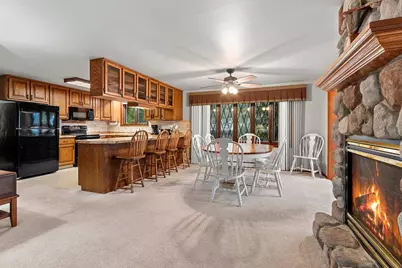 9401 County Road G, Suring, WI 54174 - Photo 13