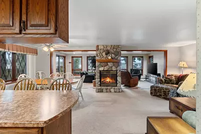 9401 County Road G, Suring, WI 54174 - Photo 21