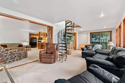9401 County Road G, Suring, WI 54174 - Photo 9