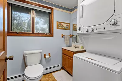 9401 County Road G, Suring, WI 54174 - Photo 25