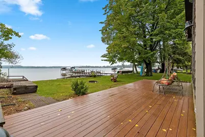 9401 County Road G, Suring, WI 54174 - Photo 45