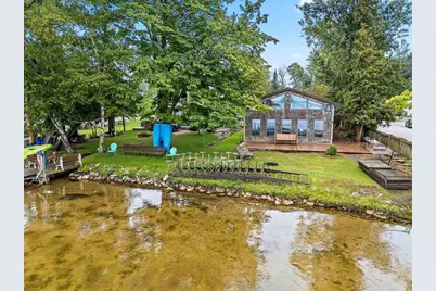 9401 County Road G, Suring, WI 54174 - Photo 1