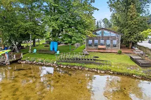 9401 Co Rd G, Suring, WI 54174 - Photo 1